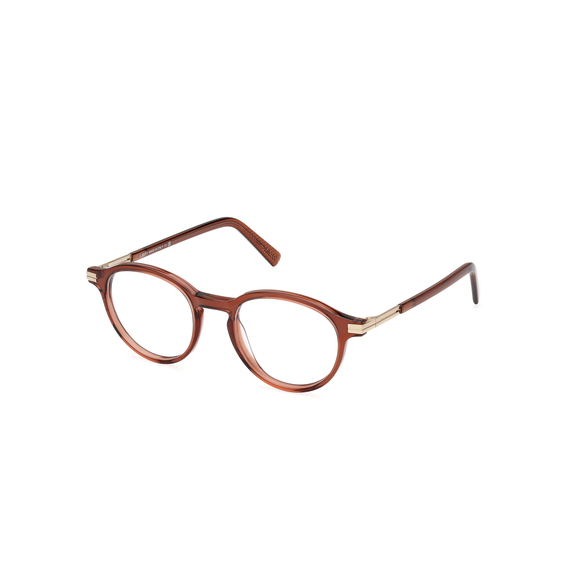 ZEGNAEZ5269 Eyeglasses 048 48mm